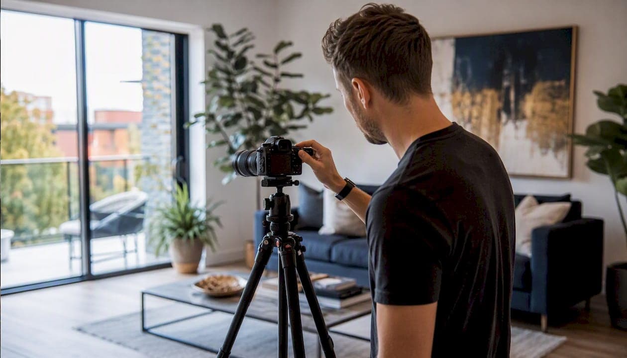 Social media aspect ratios: the 2026 platform guide